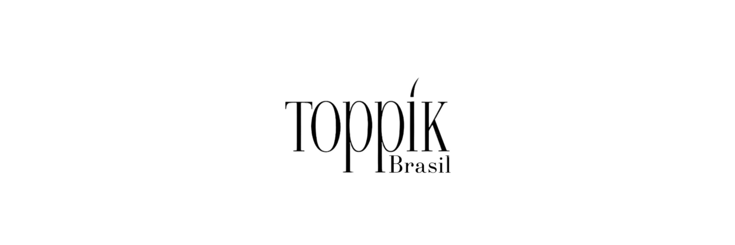 Toppik Brasil